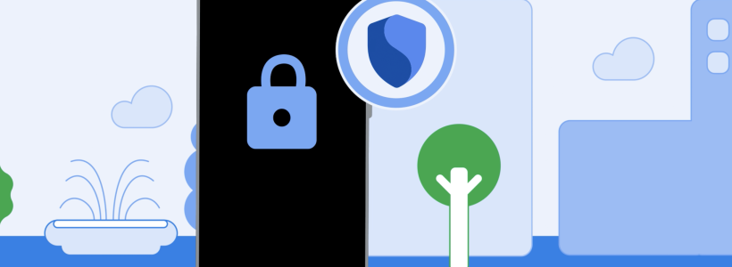 Android Security: How to Protect Your Device and Data